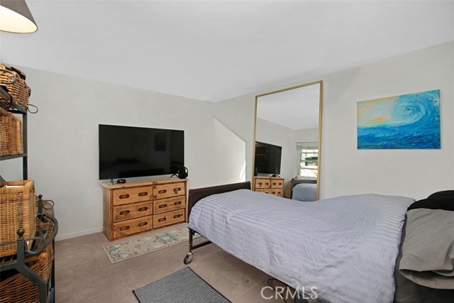 Detail Gallery Image 18 of 34 For 244 Venetia, Long Beach,  CA 90803 - 3 Beds | 2 Baths