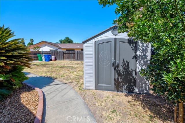 Detail Gallery Image 31 of 34 For 549 E Fir Ave, Atwater,  CA 95301 - 3 Beds | 2 Baths