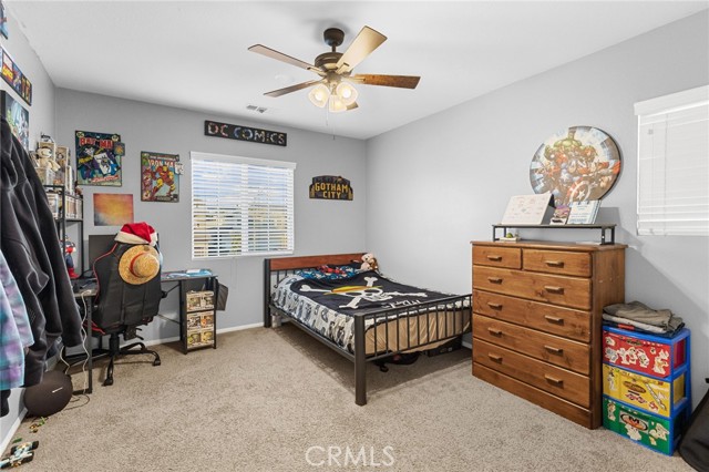 Detail Gallery Image 28 of 48 For 11264 Conner, Jurupa Valley,  CA 91752 - 5 Beds | 3 Baths