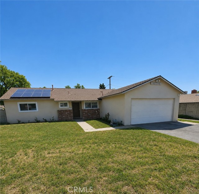 Front Image Thumbnail for CRSW26129272