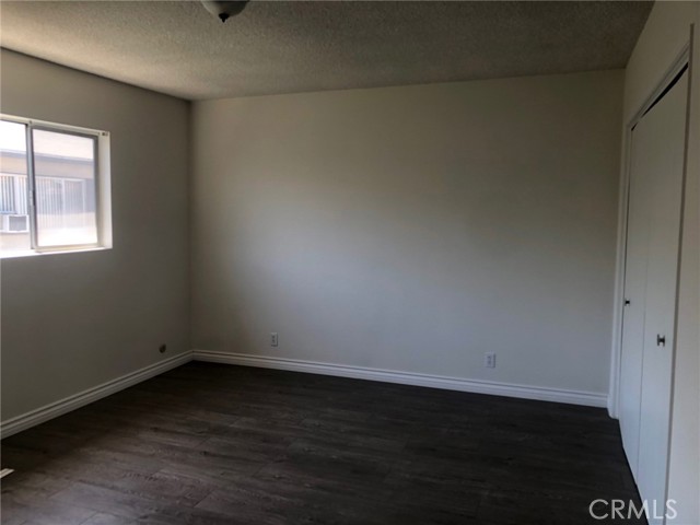 218 N Nicholson Avenue, Monterey Park CA: https://media.crmls.org/medias/a7cd963a-f6dd-466c-9244-24f79d7dca05.jpg