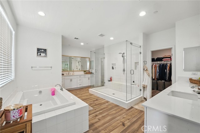 3969 Eliopulos Ranch Drive, Palmdale CA: https://media.crmls.org/medias/a7cd990c-484e-43d9-9bb9-0494734e3fd1.jpg