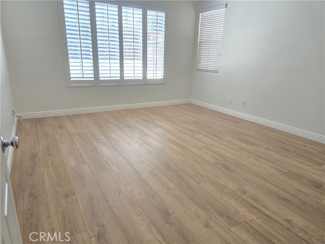 31532 Royal Oaks Drive, Temecula CA: https://media.crmls.org/medias/a7cda0fa-4758-4c0e-83c7-788f3d5a9725.jpg