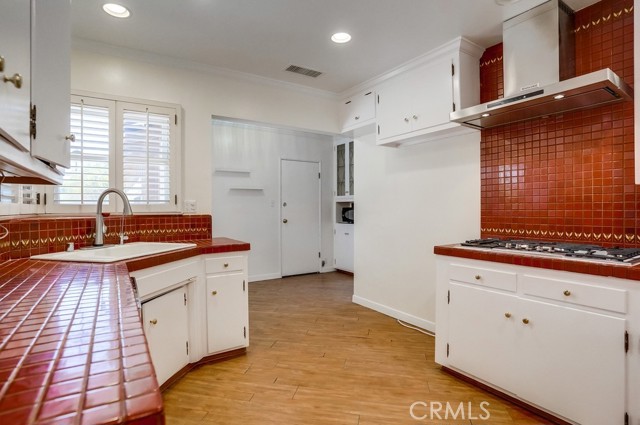 Detail Gallery Image 15 of 57 For 3117 Sonoma St, Torrance,  CA 90503 - 3 Beds | 2 Baths
