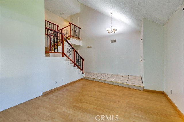 Detail Gallery Image 9 of 19 For 21308 Moneta Ave, Carson,  CA 90745 - 5 Beds | 4 Baths