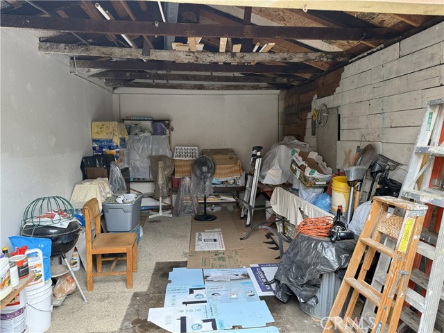 1610 Basler, Sacramento CA: https://media.crmls.org/medias/a7cdc2ba-7aa4-4aee-9470-092fa6c45369.jpg