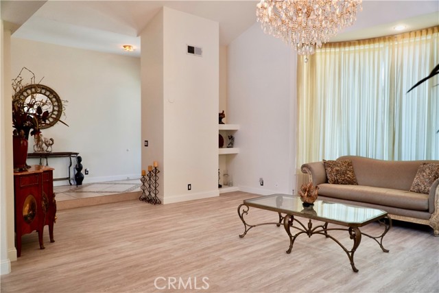Detail Gallery Image 6 of 48 For 29592 Quigley Dr, Laguna Niguel,  CA 92677 - 3 Beds | 2/1 Baths