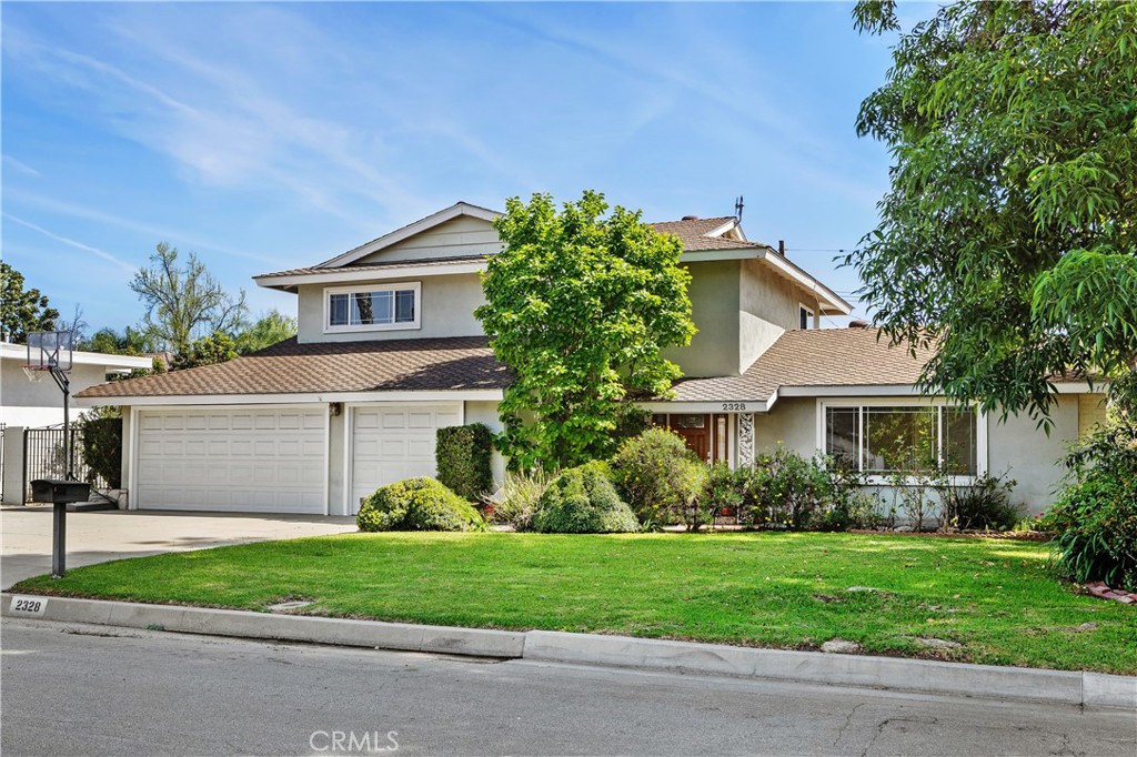 2328 Lee Avenue