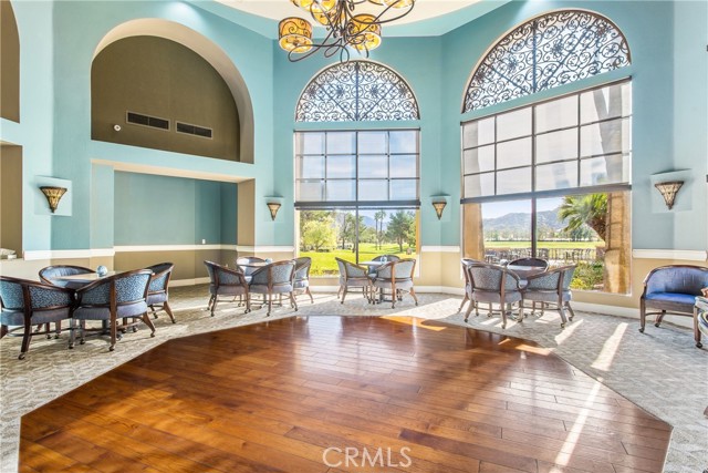 Detail Gallery Image 30 of 35 For 5776 Orange Tree, Banning,  CA 92220 - 2 Beds | 2 Baths