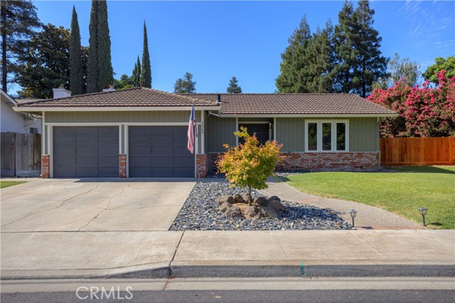 Front Image Thumbnail for CRMC26171594