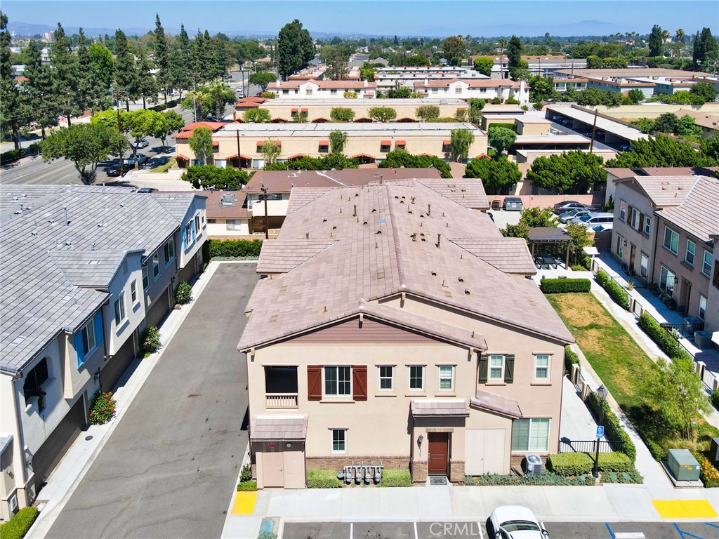 11050 Excelsior Drive #D