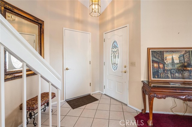 1436 Pine Valley Road, Banning, CA, 92220 1436 Pine Valley Road, Banning, CA, 92220