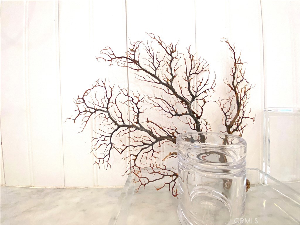 MLS #OC25239987 image #48