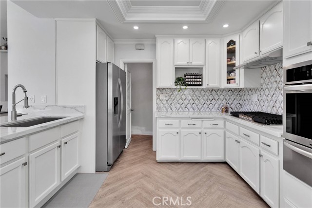 Detail Gallery Image 21 of 60 For 1048 Gladstone St, La Verne,  CA 91750 - 5 Beds | 4/1 Baths