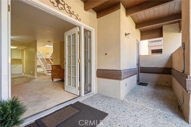 Detail Gallery Image 4 of 27 For 1142 N Gem St, Tulare,  CA 93274 - 2 Beds | 1 Baths