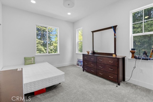 Detail Gallery Image 15 of 35 For 211 Creekside Ct, Scotts Valley,  CA 95066 - 5 Beds | 4/1 Baths