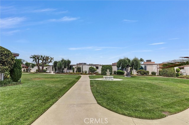 Detail Gallery Image 13 of 19 For 777 E Valley Bld #77,  Alhambra,  CA 91801 - 2 Beds | 2 Baths