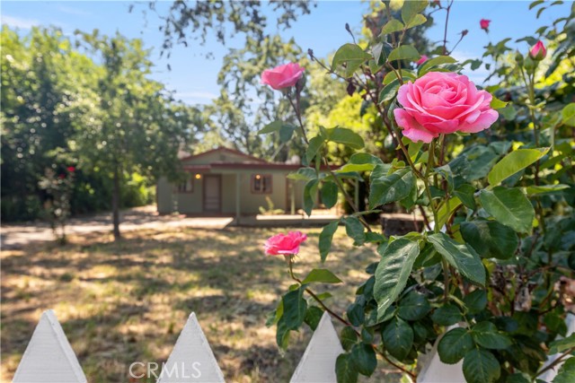 Detail Gallery Image 31 of 31 For 6039 1st Ave, Lucerne,  CA 95458 - 3 Beds | 2 Baths