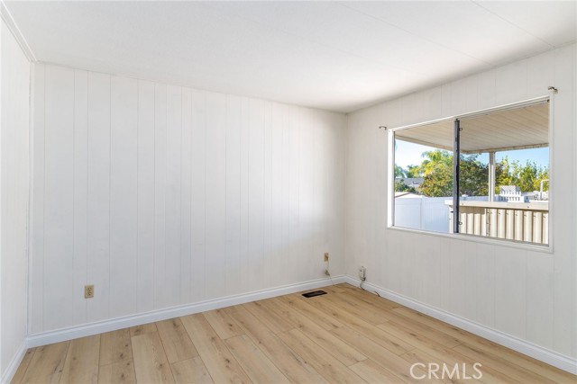 Detail Gallery Image 17 of 44 For 29045 Calle Del Buho, Murrieta,  CA 92563 - 2 Beds | 2 Baths