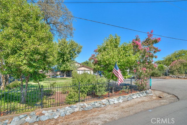 Detail Gallery Image 74 of 75 For 1881 Mount Ida Rd, Oroville,  CA 95966 - 5 Beds | 4/1 Baths