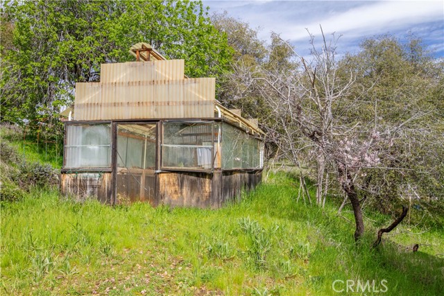 Detail Gallery Image 32 of 55 For 51859 Sesame, Squaw Valley,  CA 93675 - 2 Beds | 2 Baths