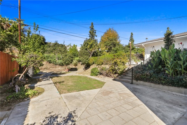 Detail Gallery Image 20 of 20 For 16353 Canelones, Hacienda Heights,  CA 91745 - 4 Beds | 2 Baths