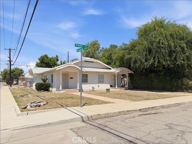 Front Image Thumbnail for CRSC26123465