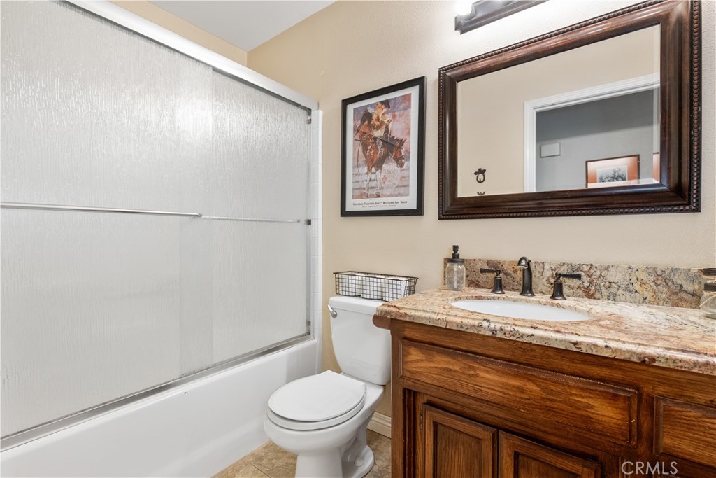 MLS #NS25242043 image #23