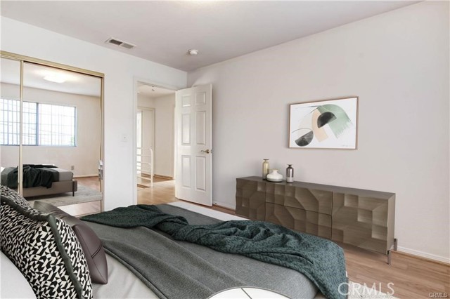 Detail Gallery Image 34 of 37 For 14349 Tiara St, Sherman Oaks,  CA 91401 - 6 Beds | 4/1 Baths