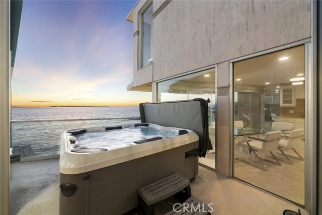 Detail Gallery Image 65 of 74 For 31877 Circle Drive, Laguna Beach,  CA 92651 - 3 Beds | 2 Baths