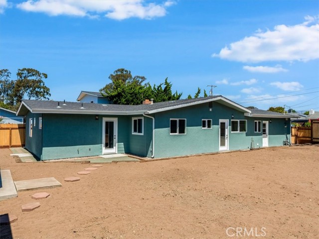 1851 Fearn Avenue, Los Osos CA: https://media.crmls.org/medias/a7ceb14b-038d-4024-92ed-1d682e916b5d.jpg
