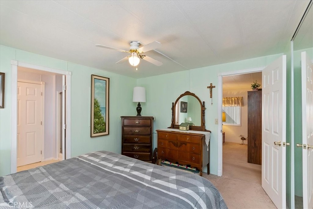 MLS #IG25269286 image #32