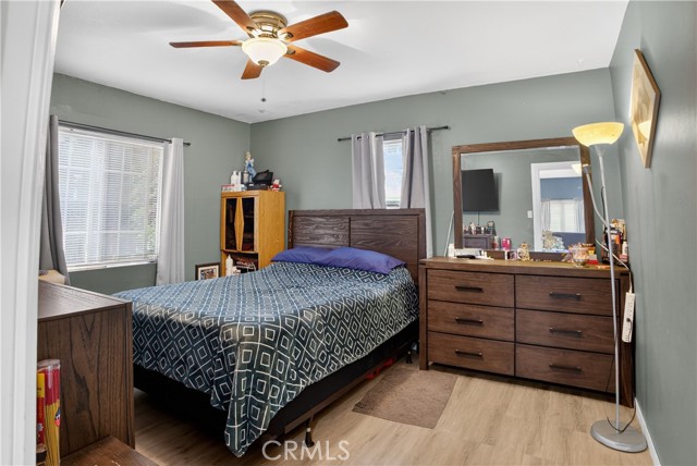 Detail Gallery Image 16 of 29 For 13513 Sayre, Sylmar,  CA 91342 - 2 Beds | 1 Baths