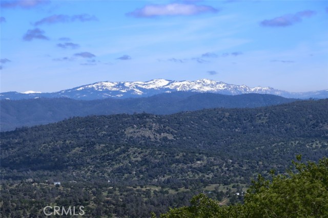 Detail Gallery Image 32 of 50 For 42625 Red Top Mountain Ct, Coarsegold,  CA 93614 - 3 Beds | 2 Baths
