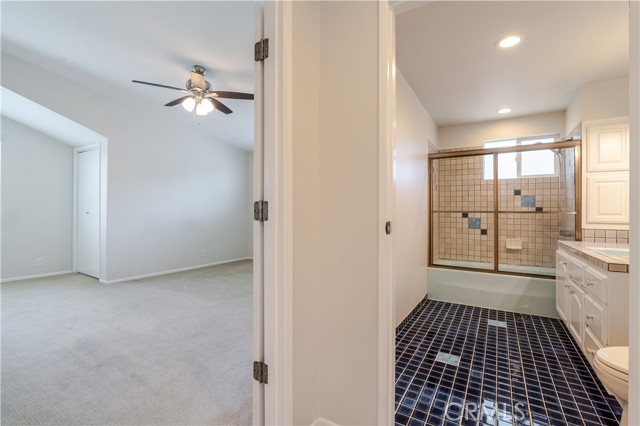 Detail Gallery Image 34 of 50 For 3822 S Cloverdale Ave, Los Angeles,  CA 90008 - 5 Beds | 3 Baths