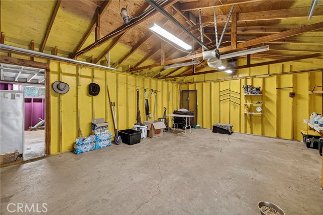 MLS #SN25226887 image #33