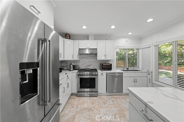 25515 Novela Way, Valencia CA: https://media.crmls.org/medias/a7cee989-a14d-4213-8f1b-a13e9ebf99ef.jpg