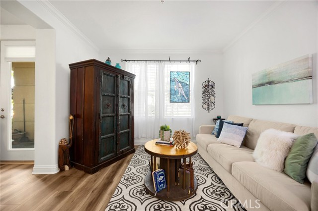 Detail Gallery Image 3 of 41 For 3148 Watermarke Pl, Irvine,  CA 92612 - 1 Beds | 1 Baths