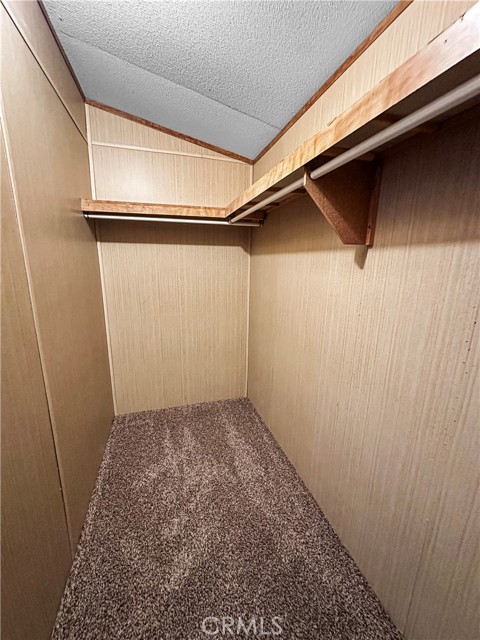 Detail Gallery Image 16 of 20 For 127 Sycamore, Oroville,  CA 95966 - 2 Beds | 2 Baths