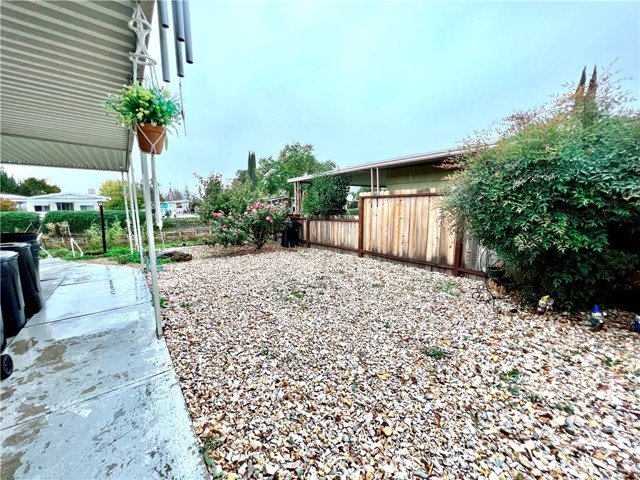 1800 S Main #37, Lakeport, CA, 95453 1800 S Main #37, Lakeport, CA, 95453