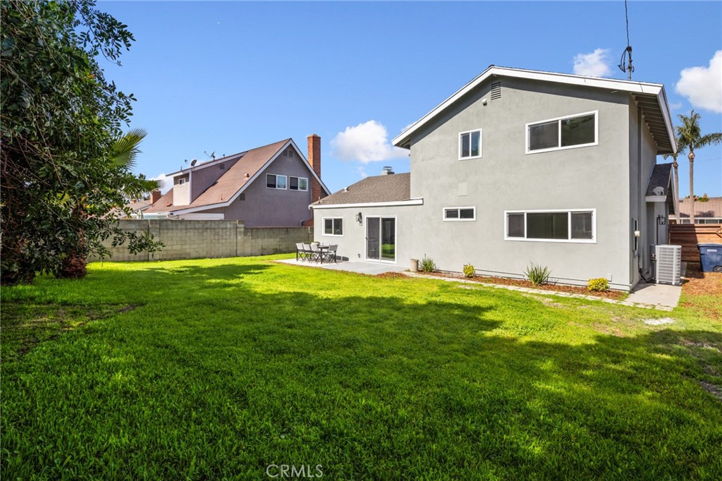 A7cf1abe 6215 464a A3ad 1cdd7e9347df