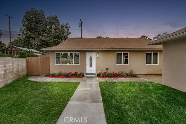 Image 2 for 318 Silton Ave, San Dimas, CA 91773