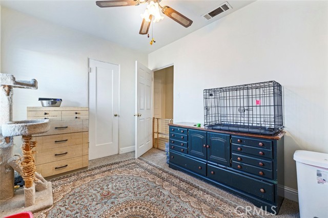 Detail Gallery Image 14 of 39 For 388 Louisiana St, Coalinga,  CA 93210 - 3 Beds | 2 Baths