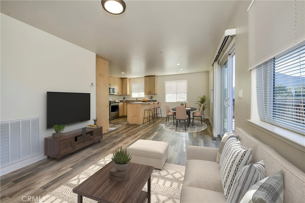 MLS #LC25231663 image #7