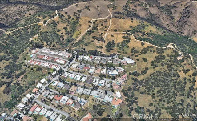 Detail Gallery Image 53 of 54 For 790 via Santa Catarina, Claremont,  CA 91711 - 3 Beds | 2/1 Baths