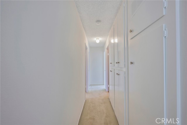 Detail Gallery Image 12 of 32 For 2310 E Chestnut Ave, Orange,  CA 92867 - 3 Beds | 2 Baths