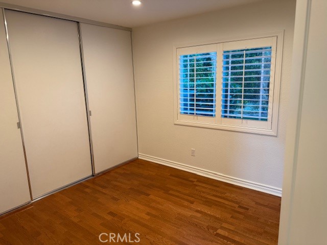 Detail Gallery Image 15 of 22 For 17 Thornbird, Aliso Viejo,  CA 92656 - 4 Beds | 3 Baths