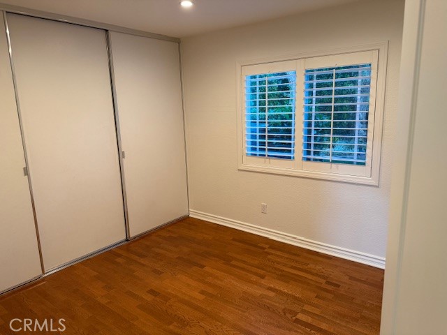 MLS #NP25259219 image #14