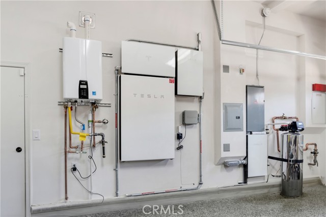 Detail Gallery Image 51 of 55 For 17168 Penacova St, Chino Hills,  CA 91709 - 5 Beds | 4/1 Baths