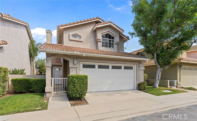 Image 7 of 33 For 17837 Autry Court